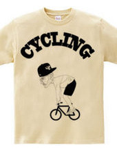 CYCLING