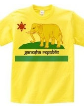 Republic of Ganesha