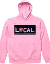 LOCAL