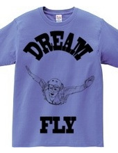 DREAM FLY