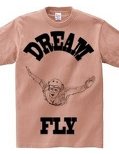 DREAM FLY