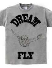 DREAM FLY