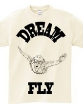 DREAM FLY