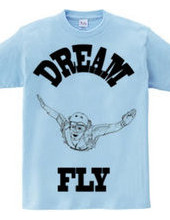 DREAM FLY