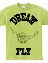 DREAM FLY