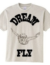 DREAM FLY