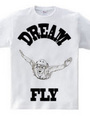 DREAM FLY