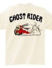 Ghost Rider1