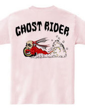 Ghost Rider1