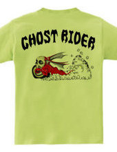 Ghost Rider1