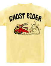 Ghost Rider1