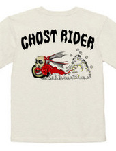 Ghost Rider1