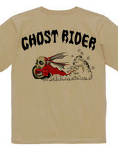 Ghost Rider1