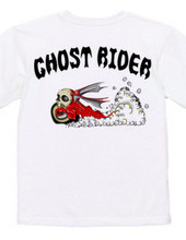 Ghost Rider1