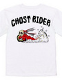 Ghost Rider1