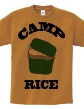 CAMP  RICE