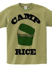 CAMP  RICE