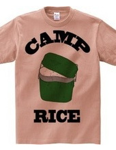 CAMP  RICE