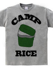 CAMP  RICE