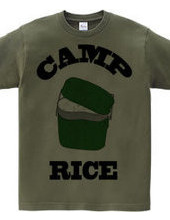 CAMP  RICE