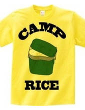 CAMP  RICE