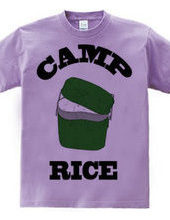 CAMP  RICE