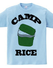 CAMP  RICE