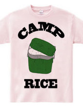 CAMP  RICE