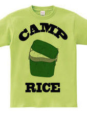 CAMP  RICE