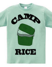 CAMP  RICE