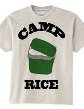 CAMP  RICE