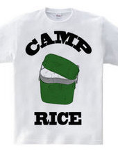 CAMP  RICE