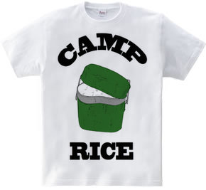 CAMP  RICE