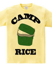 CAMP  RICE