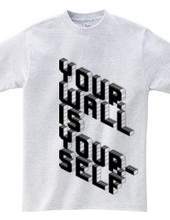 Your Wall