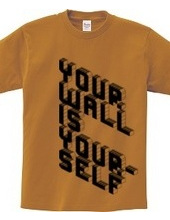 Your Wall