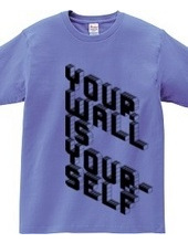 Your Wall