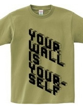 Your Wall