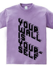 Your Wall