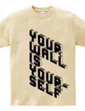 Your Wall