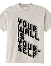 Your Wall