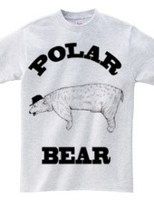 POLAR BEAR