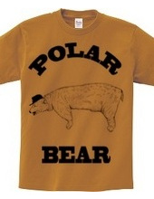 POLAR BEAR