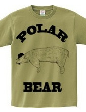 POLAR BEAR