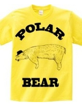 POLAR BEAR