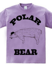 POLAR BEAR