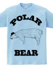 POLAR BEAR