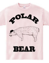 POLAR BEAR