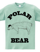 POLAR BEAR