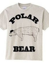 POLAR BEAR